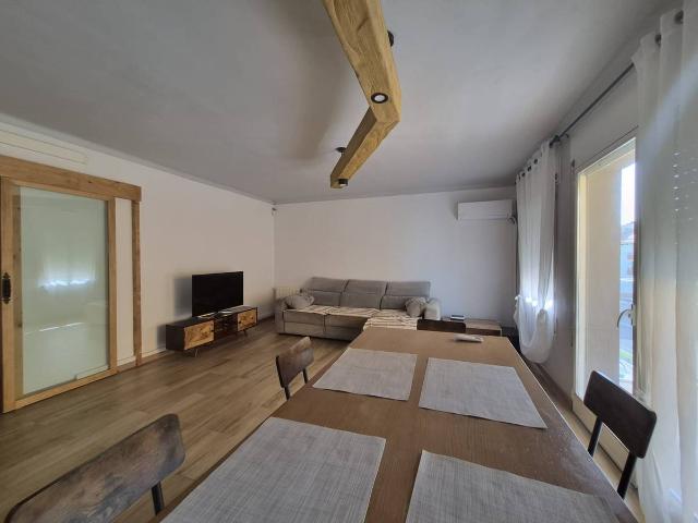 Piso en venta en Maresme, Catalunya