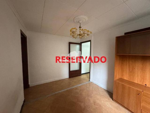 Piso en venta en Maresme, Catalunya