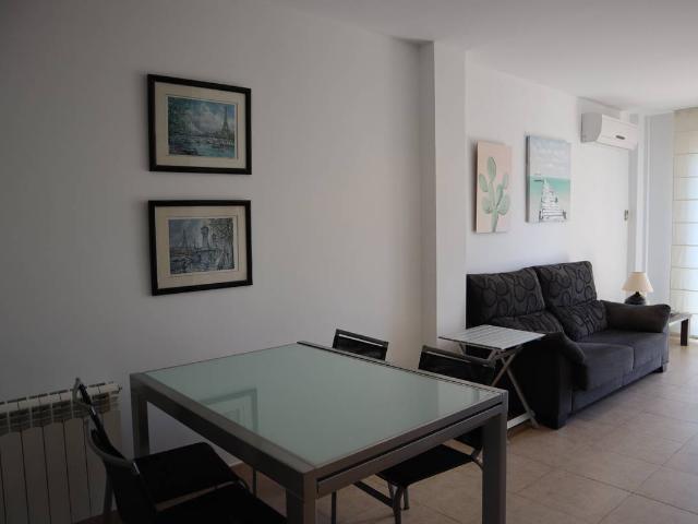 Piso en venta en Maresme, Catalunya