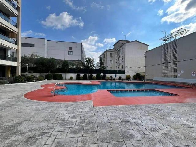Piso en venta en Maresme, Catalunya