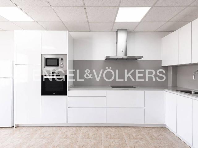 Piso en venta en Maresme, Catalunya