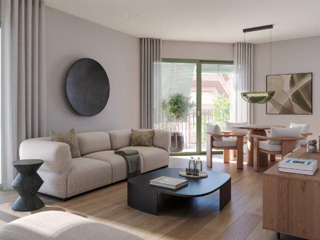 Piso en venta en Maresme, Catalunya