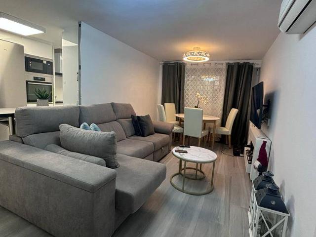 Piso en venta en Maresme, Catalunya