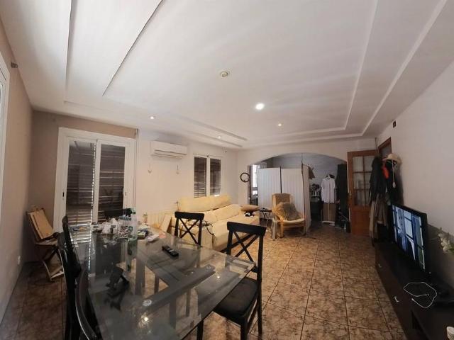Piso en venta en Maresme, Catalunya