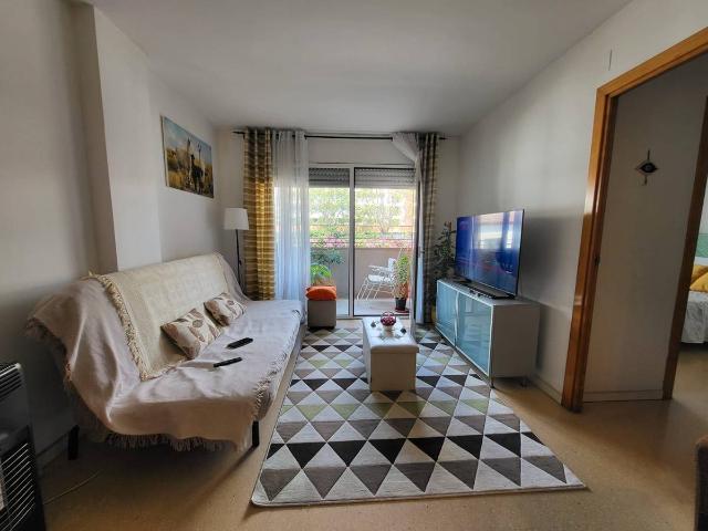 Piso en venta en Maresme, Catalunya