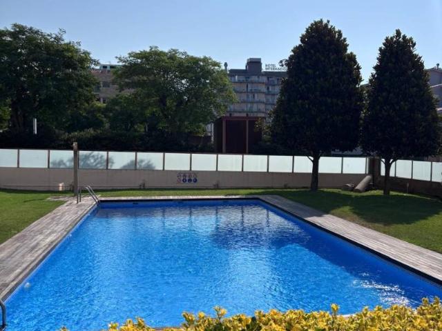 Piso en venta en Calella, Barcelona