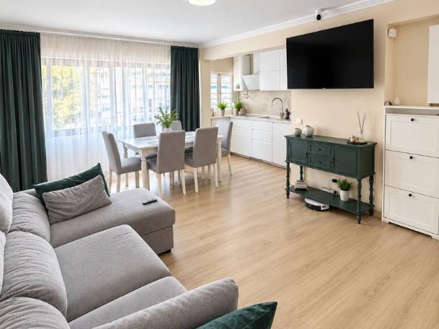 Piso en venta en Maresme, Catalunya