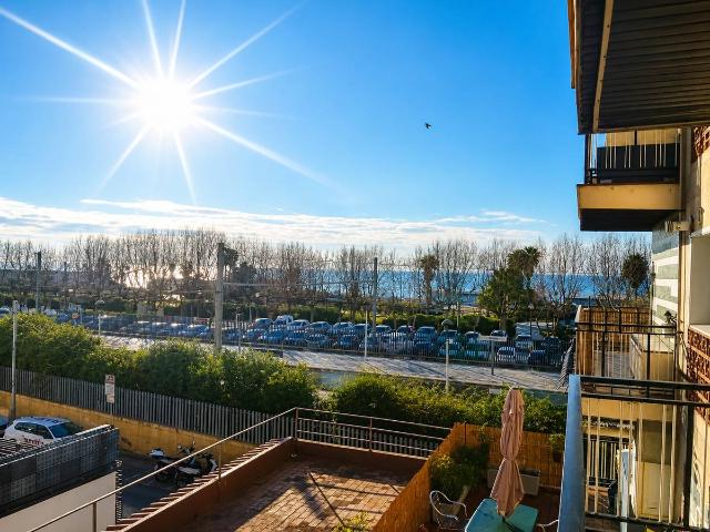 Piso en venta en Maresme, Catalunya