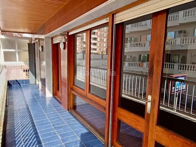Piso en venta en Maresme, Catalunya