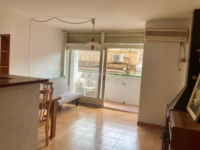Piso en venta en Maresme, Catalunya