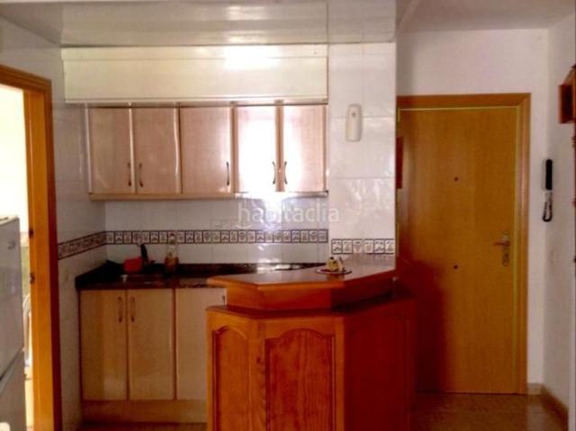 Piso en venta en Maresme, Catalunya
