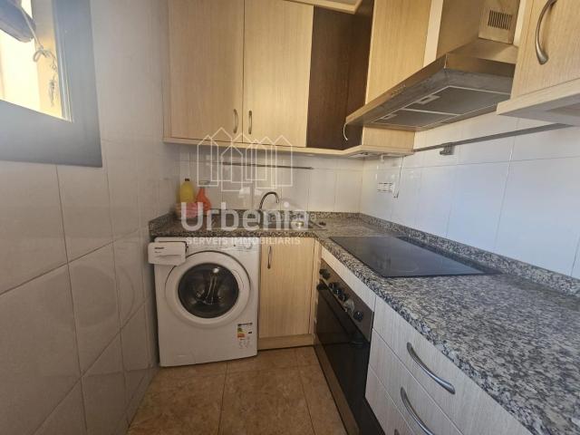 Piso en venta en Maresme, Catalunya