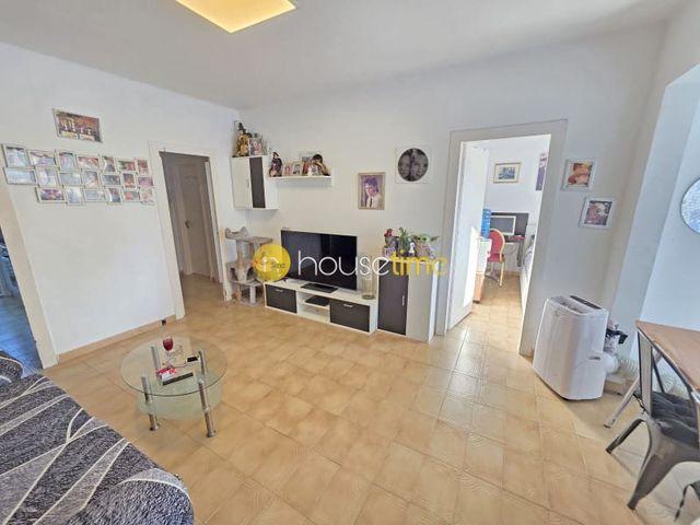 Piso en venta en Parc de Calella, Calella