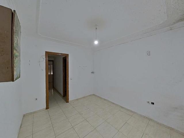 Apartamento en venta en Maresme, Catalunya