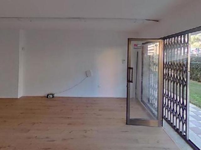 Apartamento en venta en Maresme, Catalunya