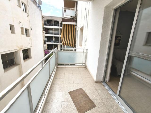 Piso en venta en Maresme, Catalunya