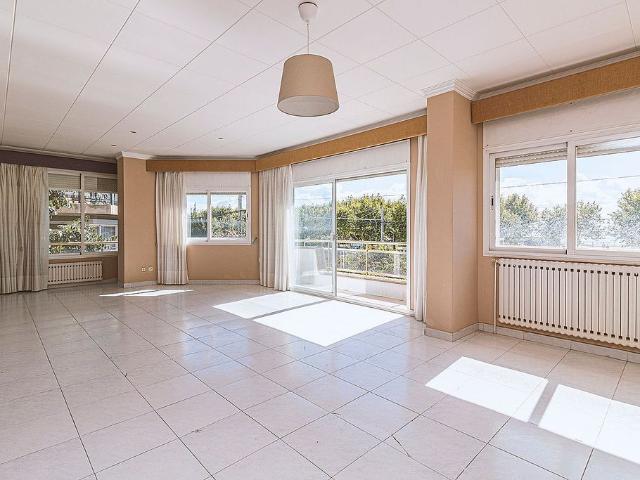 Piso en venta en Maresme, Catalunya