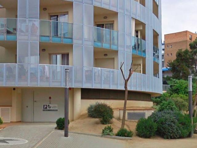 Piso en venta en Maresme, Catalunya
