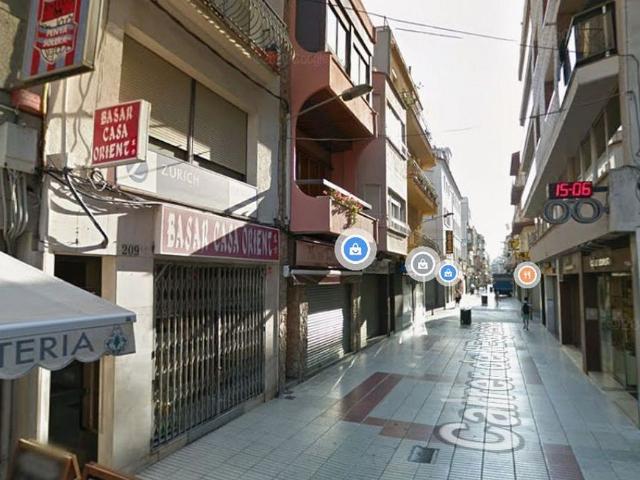 Piso en venta en Maresme, Catalunya