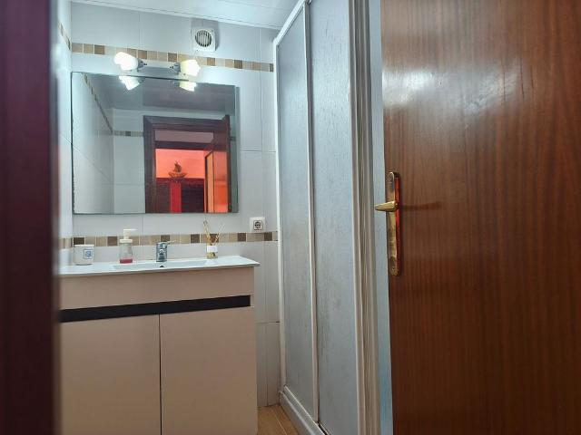 Piso en venta en Maresme, Catalunya