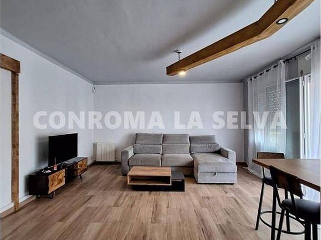 Piso en venta en Calella, Barcelona