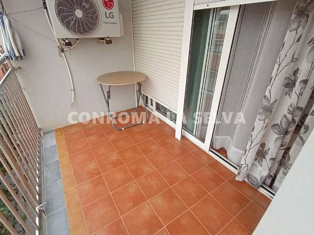 Piso en venta en Maresme, Catalunya
