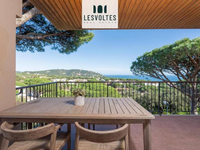 Piso en venta en Baix Empordà, Catalunya