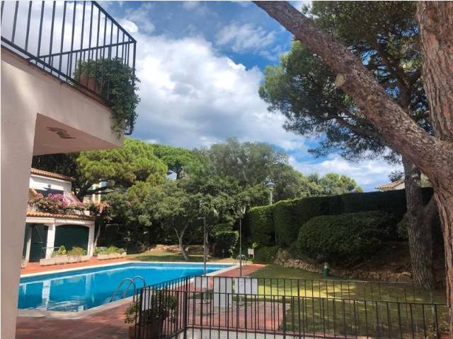 Piso en venta en Baix Empordà, Catalunya