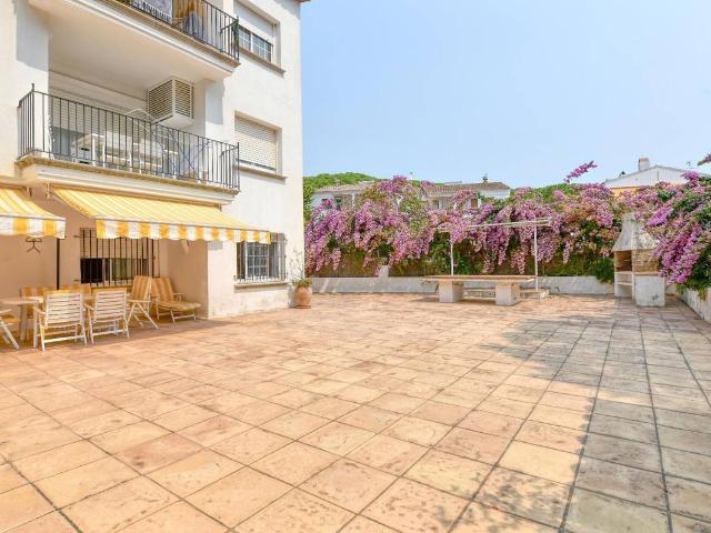 Piso en venta en Baix Empordà, Catalunya