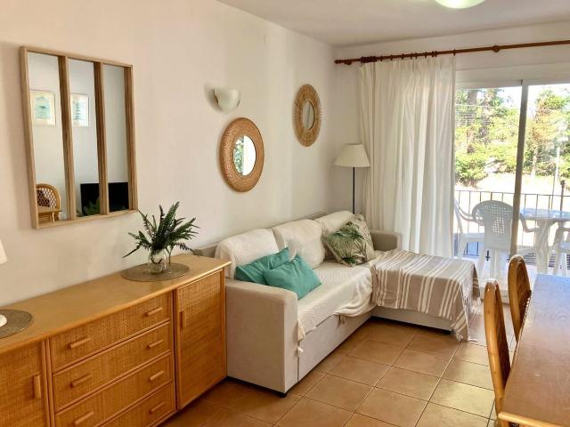 Piso en venta en Palafrugell