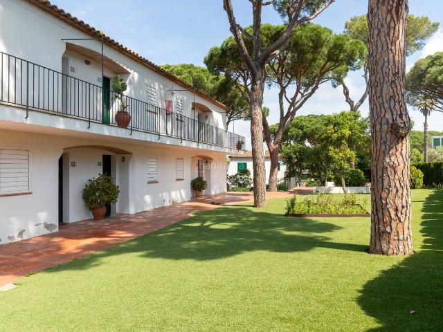 Piso en venta en Calella de Palafrugell, Baix Empordà