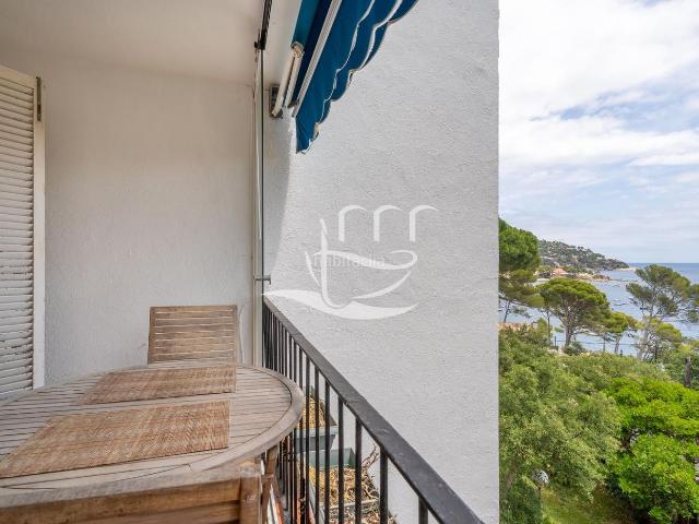 Piso en venta en Calella de Palafrugell, Baix Empordà
