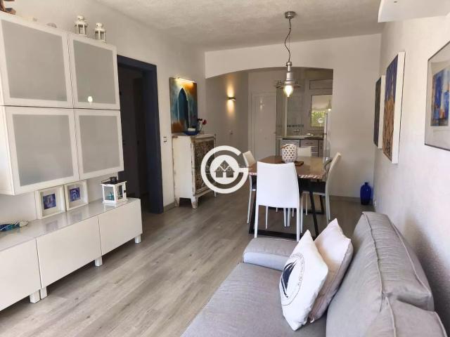 Piso en venta en Calella de Palafrugell, Baix Empordà