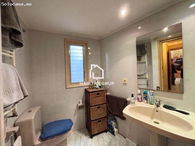 Piso en venta en Calella de Palafrugell, Baix Empordà