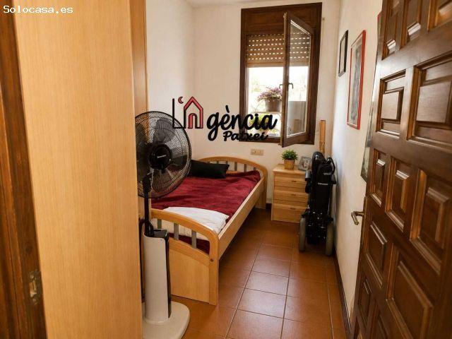 Piso en venta en Calella de Palafrugell, Baix Empordà