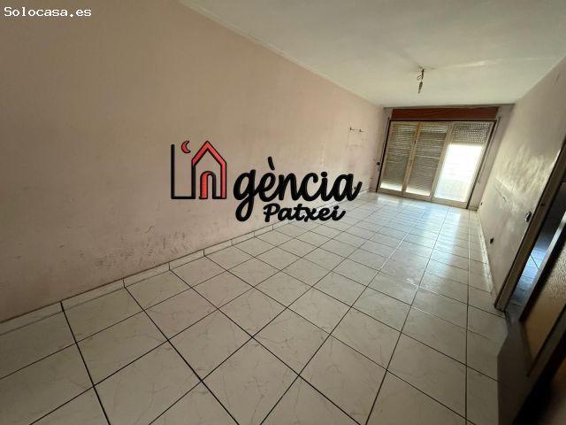Piso en venta en Calella de Palafrugell, Baix Empordà