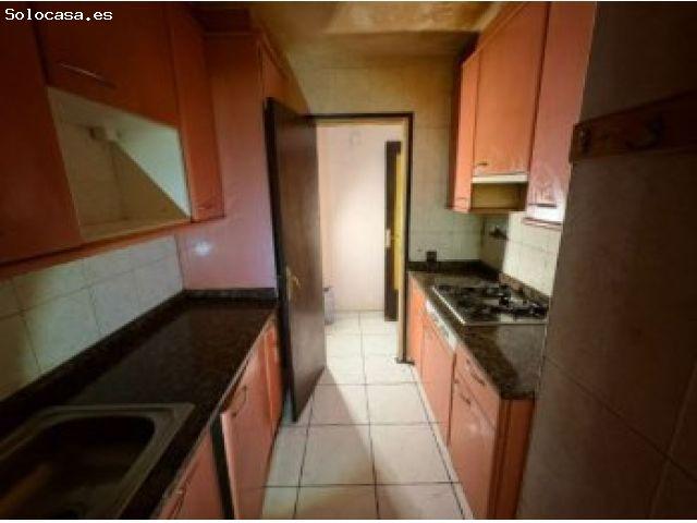 Piso en venta en Calella de Palafrugell, Baix Empordà