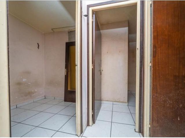 Piso en venta en Calella de Palafrugell, Baix Empordà
