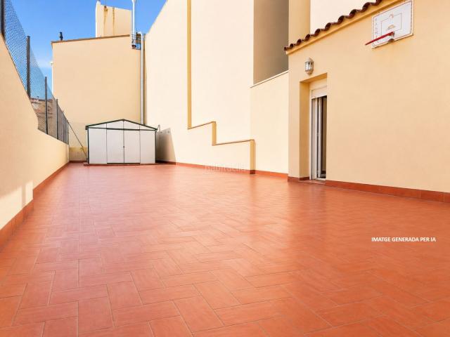 Piso en venta en Maresme, Catalunya