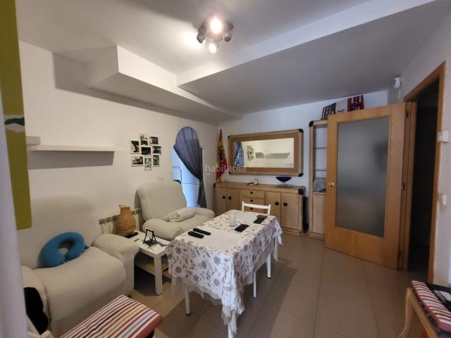 Piso en venta en Maresme, Catalunya