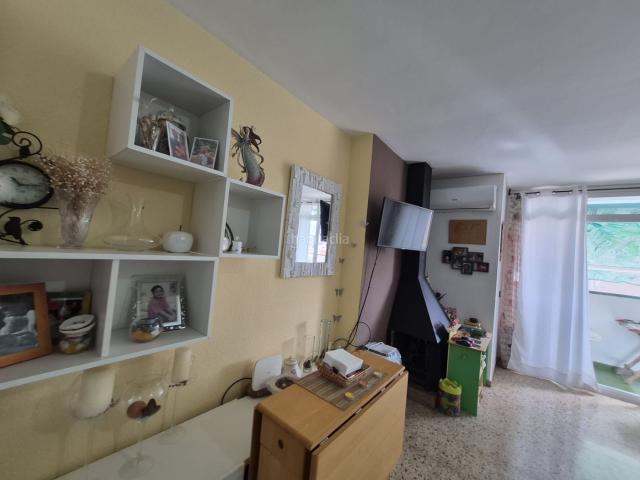 Piso en venta en Maresme, Catalunya
