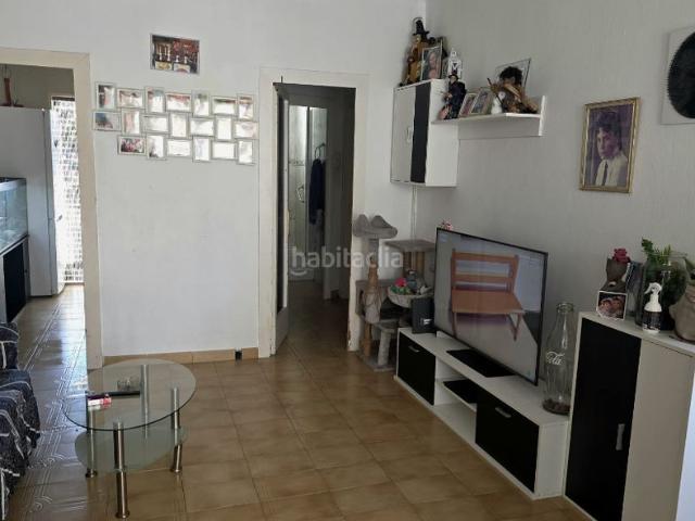 Piso en venta en Calella, Barcelona
