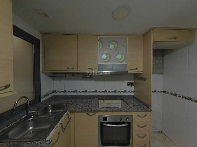 Piso en venta en Maresme, Catalunya