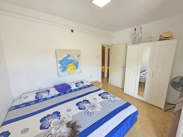 Piso en venta en Valldenguli, Calella