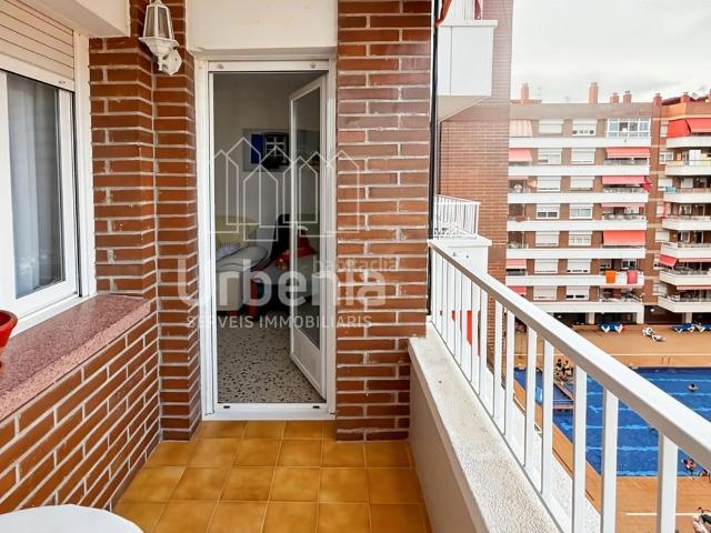 Piso en venta en Maresme, Catalunya