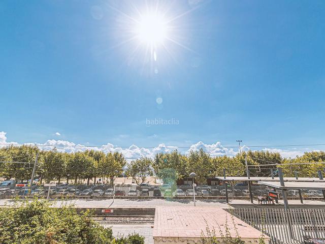 Piso en venta en Maresme, Catalunya