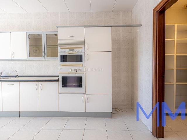 Piso en venta en Maresme, Catalunya