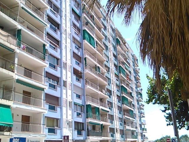 Piso en venta en Maresme, Catalunya