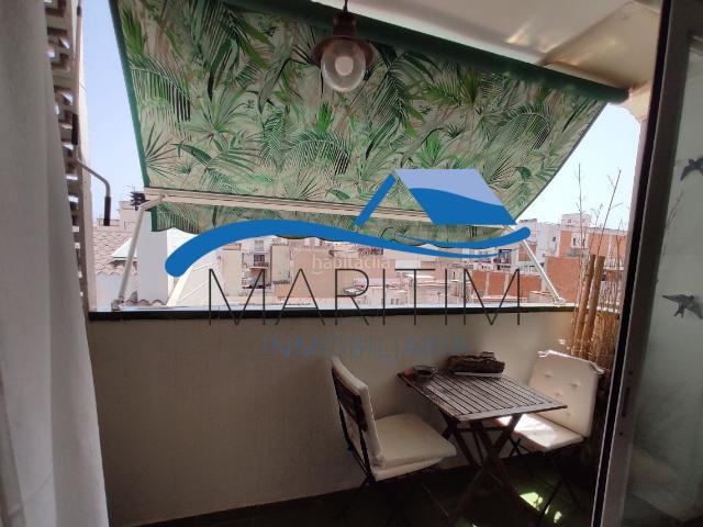 Piso en venta en Maresme, Catalunya