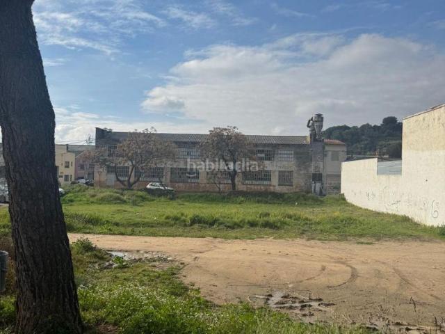 Piso en venta en Vallès Oriental, Catalunya